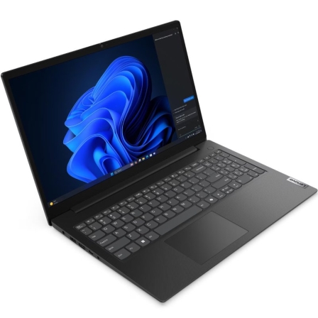 Portátil Lenovo V15 G5 IRL 83GW00JRSP Intel Core i3-1315U/ 8GB/ 512GB SSD/ 15.6"/ Win11